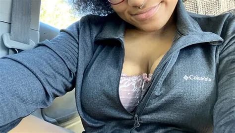 Epic Wet Squirt After A Nice Fuck Kenyan Petite Porn By Faphouse Xhamster