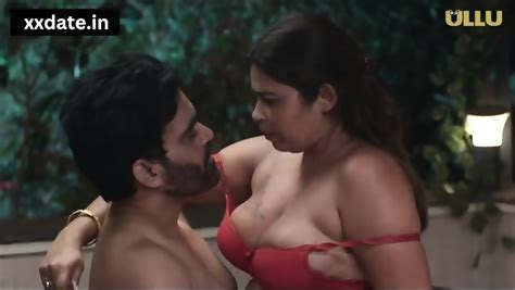 DEVER BHABHI SEX PART 2