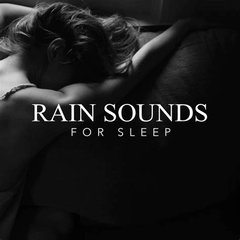 Bouncing Rain And Thunder Song And Lyrics By Rain Sounds And Nature