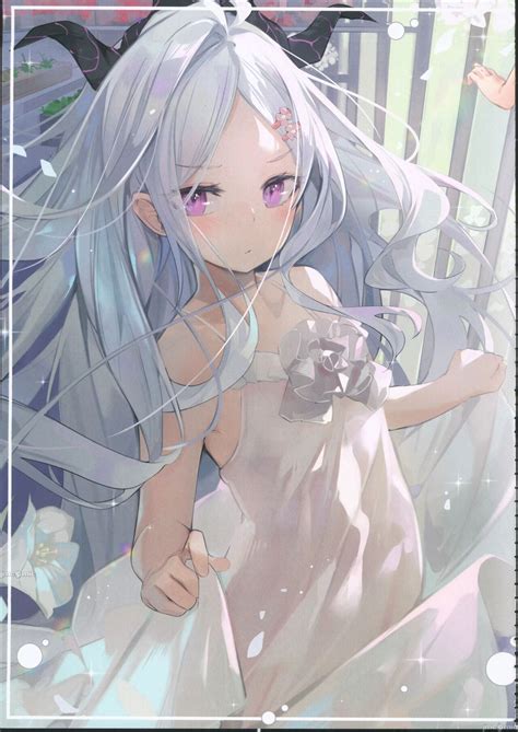 Secret Archive Page 14 Nhentai Hentai Doujinshi And Manga