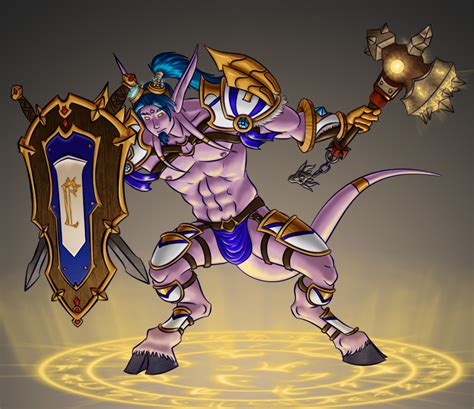 Magic Meat Week KT By KirvanathiHeir Hentai Foundry