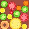 Melon Maker Juega Juegos Friv Gratis