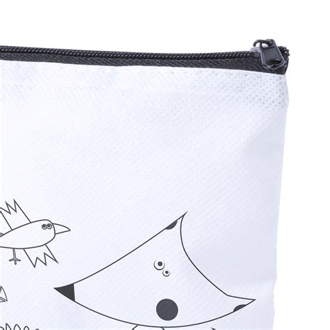 Estuche Skinga | Be Merchandising
