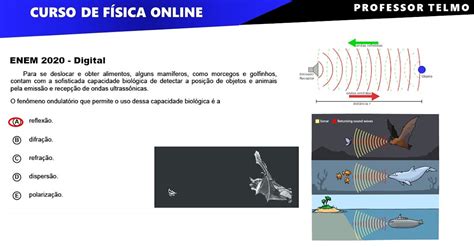 Não é Possível Deslocar Os Objetos Para Fora Da Planilha