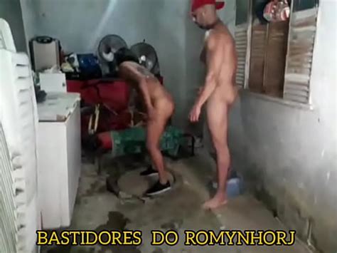 CASADO FUDENDO A PRIMA DA MULHER ANGEL DINIZZ KSAL HOT XVIDEOS