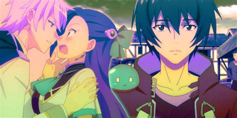 15 Anime Series That Went Absolutely Nowhere