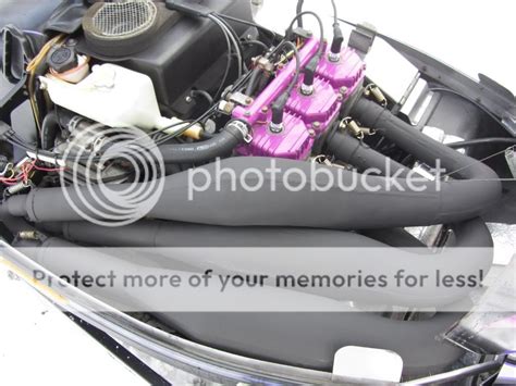 PSI Pipe ID 96 Ultra Hardcore Sledder