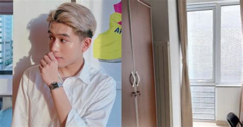 Hot Boy Ielts Review Tr Ng Top Ch U Ktx Sang Nh Kh Ch S N Gi N Trong Canteen