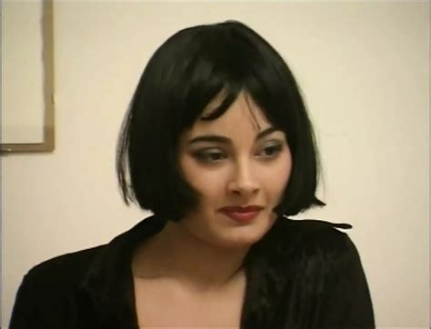 A Casa Di Amici Toccami Episode In Italian Porn Xhamster