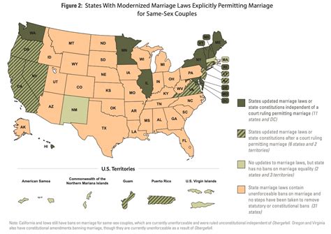 Printable United States Map Sasha Trubetskoy Printable Fill In Map