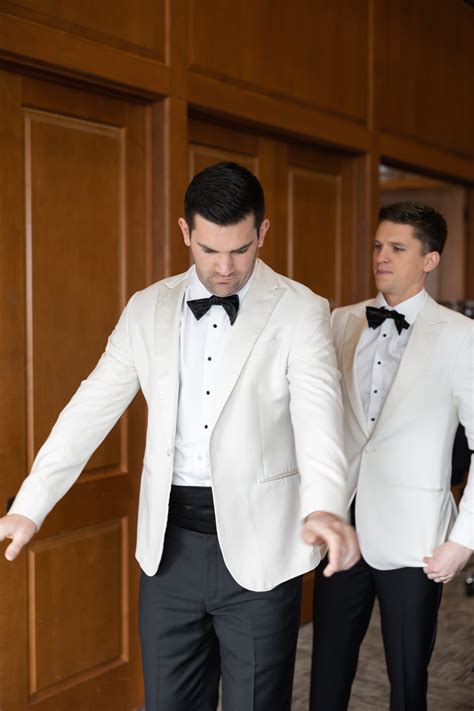 Madeline + Taylor | Bridal Bliss