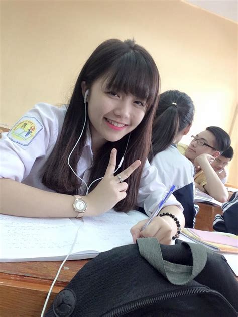 Hình Ảnh Hot Girl k Ảnh Đẹp Nhất Của Những Hot Girl Việt