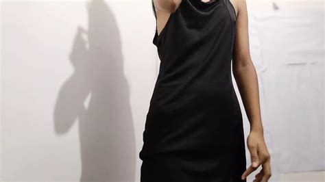 Hot Cute Girl Hot Chut Living Her Fantasies By Masturbating Asian Asian Porn Xhamster