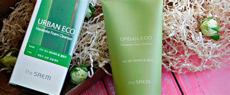 The Saem – корейская косметика Саем купить в Москве, цены в интернет ...