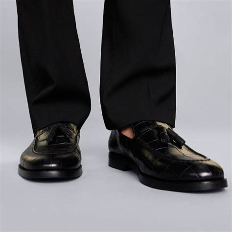 ALDO Canada | ALDO Shoes, Boots, Sandals, Handbags & Accessories