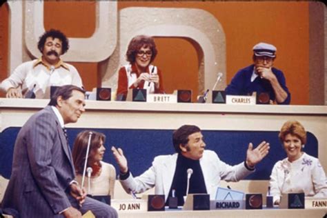 The 25 Best Game Shows Of All Time Yardbarker