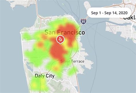 How to manage and measure your Yelp Ads program | Yelp - Official Blog