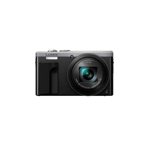 User manual Panasonic Lumix-DMC-TZ80 (English - 406 pages)