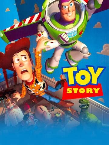 Top most popular films based on toys