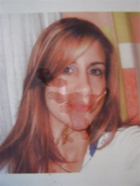 You Asked For It Porn Pictures Xxx Photos Sex Images Pictoa