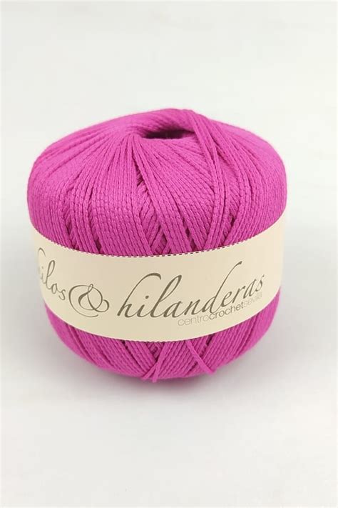 Hilo Para Bikinis Gr Hilos Hilanderas Mod Bikini El Stic Hilos Hilanderas