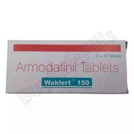 Waklert Mg Tablets Online Price Dosage