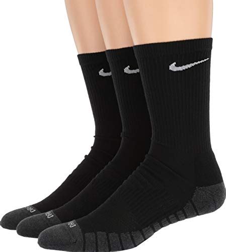 Nike Everyday Max Calcetines De Entrenamiento Para Mujer Par