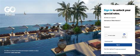 Go Hilton Team Member Rates: Insider Secrets to Booking Cheap Hotels - 82xsga3