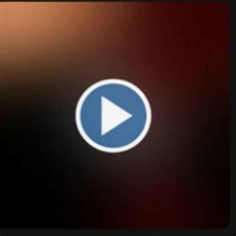 New Clip 4k بدون حذف فيديو سكس رحمه محسن في اوضه النوم مع رجل الاعمال