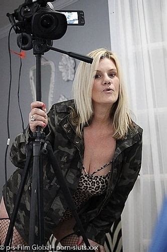 Heather C Payne Porn Pictures Xxx Photos Sex Images Pictoa