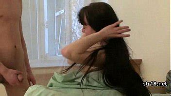 Tiny Teen Sluts Practice Fucking XVIDEOS