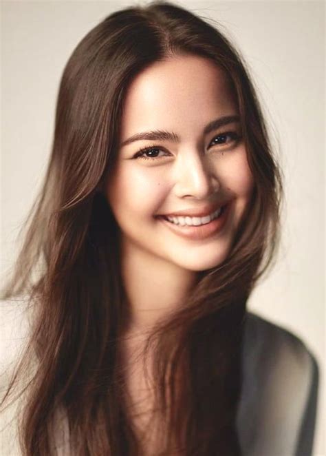 Pin By Chai On Urassaya Sperbund “yaya” Urassayas In 2022 Urassaya Sperbund Actresses Model