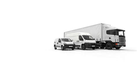 For all your Vehicle Tracking and Fuel Monitoring solutions, please go ...