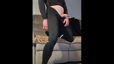 Quick Cumshot All Over The Room Pornhub Gay