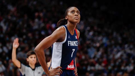 Olympics 2020 women's basketball odds, picks: Japan vs. France ...