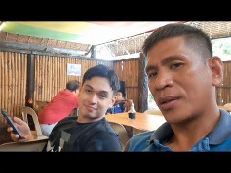 KUYA VAL HINAHAMON AKO YouTube