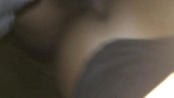 Fast Fuck Outside XNXX