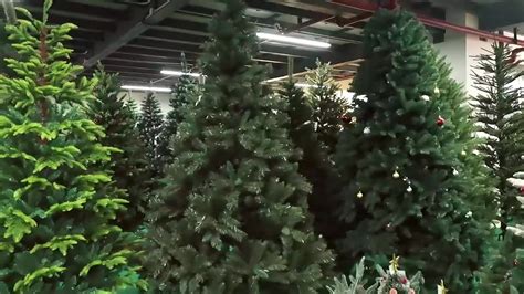 Factory 2ft 4ft 5ft 6ft 7ft 75ft 10ft 12ft Prelit Christmas Tree Christmas Tree With Led Lights