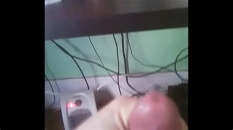 Spurting Cum Free Mobile Porn Videos IPornTV