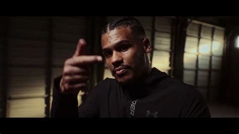 Heykel - H19 (Clip officiel) - YouTube