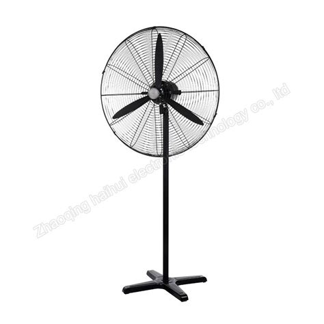 20 Inch Stand Industrial Fans