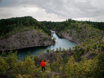 Hiking in Estonia 2025 - Rove.me