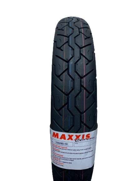 Maxxis Classic M H Por Wnaj Ceny Allegro Pl