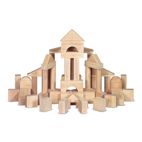 The 9 Best Wooden Blocks Building – Home Life Collection