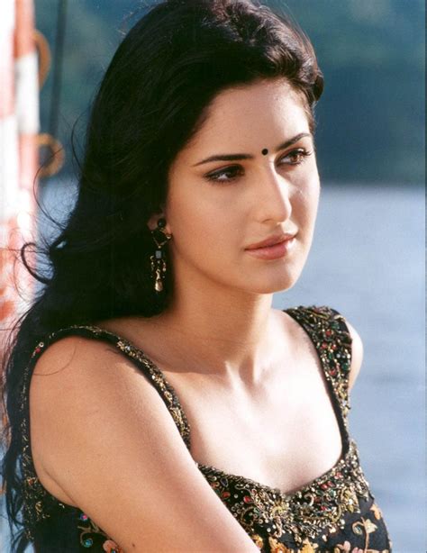 Hot Celebrity Photos Photo Moments Beautiful Katrina Kaif