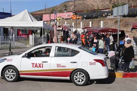 Video M S Disputas De Transportistas Por Pasaje En La L Nea Otra