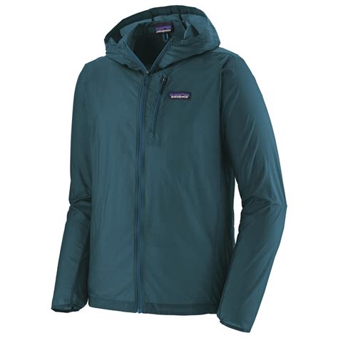 Patagonia Houdini Jacket Chaqueta Cortavientos Hombre Env O