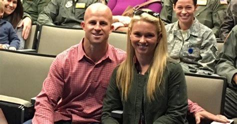 Who Is Brett Gardner's Wife? Everything You Need To Know