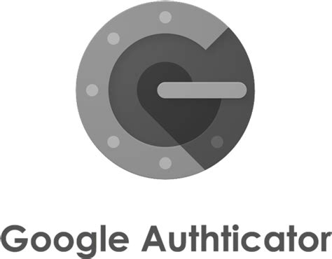 Collection of Google Authenticator Logo PNG. | PlusPNG