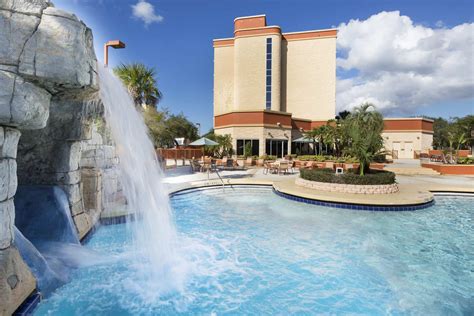 List Of Resorts Near Disney World In Orlando